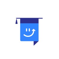 My College Counselor logo - Similar company to Iacac Illinois Association For College Admission Counseling