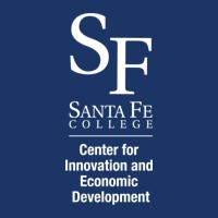 SF CIED logo - Similar company to Made-Up Gossip