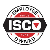 Industrial Supply Company