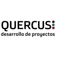 Quercus Desarrollo de Proyectos logo - Similar company to Linking Coach
