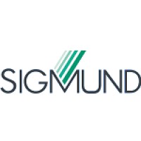 SIGMUND Polska logo - Similar company to Skill2B