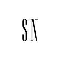 SANDY NOUR logo - Similar company to House Of Sphere