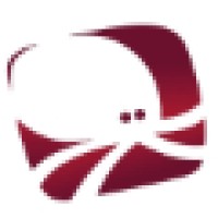 Oktoprod