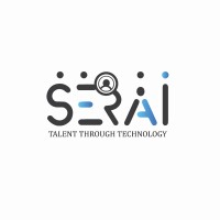 SERAI Talent Technology Pvt Ltd logo - Similar company to Proffer