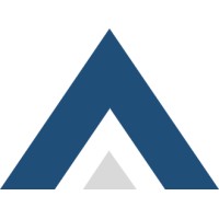 Alpine Gas logo - Similar company to Sultanate Group