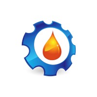 Mécatech Concept logo - Similar company to Ecotec La Référence Professionnelle