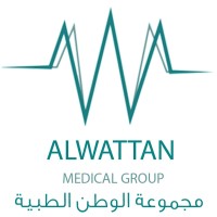 Al Wattan Medical Group logo - Similar company to Hashem Restaurants