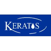 Association Keratos logo - Similar company to Shorts Boy Distillery Ltd