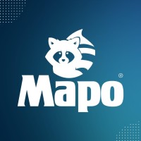 Mapo Consultores logo - Similar company to Mapo