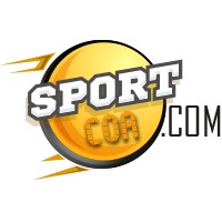 SportCoa SL logo - Similar company to Kachopo King