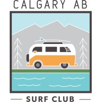 Calgary Surf Club