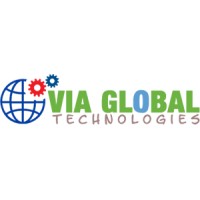 Viaglobaltech.Com