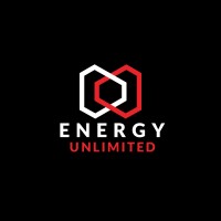 Energy Unlimited logo - Similar company to Torqtag®