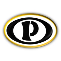 Perma Tech Inc. logo - Similar company to Arp Materials