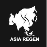 Asia Regen Holding logo - Similar company to Princeps Regnum