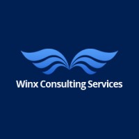 Winx Consulting Services logo - Similar company to Stlogics Corporation | Holding Company