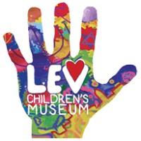 LEV Children's Museum logo - Similar company to Open Stage Project