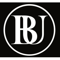 Beauty Unlimited Amsterdam logo - Similar company to Schoonheidssalon