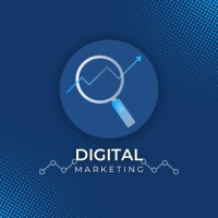 Tech Trends Dailys logo - Similar company to Catalyst Consulting System