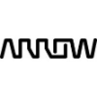Arrow Security Solutions logo - Similar company to Centralsystems Gmbh