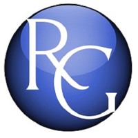 Rustem Guardian Solicitors logo - Similar company to Bubblebot Uk