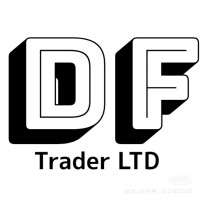 DF TRADER LIMITED logo - Similar company to Marula