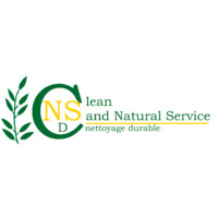 CN Service logo - Similar company to Cn Services