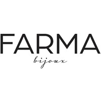 Farma Bijoux logo - Similar company to Sodini Bijoux Srl