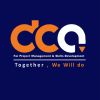 Document Control Academy - DCA 🔻 logo - Similar company to Aconex Jobs