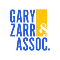 Gary Zarr & Associates