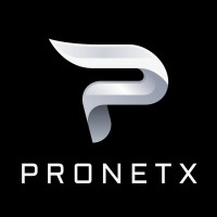 Pronetx logo - Similar company to Consolidated Business Services, Llc