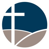 First Baptist O'Fallon, IL logo - Similar company to Hunter Wyant