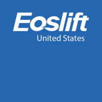 Eoslift USA Corporation logo - Similar company to Alternative Storage Systems