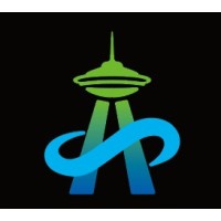 Seattle Startup Accelerator logo - Similar company to Markable Ai
