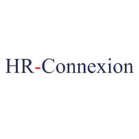 Hr-Connexion