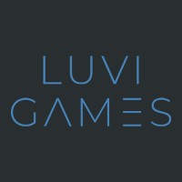 Luvi Games