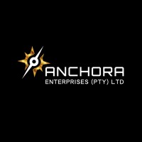 Anchora Enterprises Group of Companies logo - Similar company to Ftrelectronics Limited