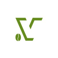 Volcafe USA LLC logo - Similar company to Integra Trading