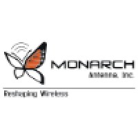 Monarch Antenna, Inc. logo - Similar company to Virtual Em Inc.