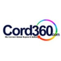 Cord360.com logo - Similar company to Thullex