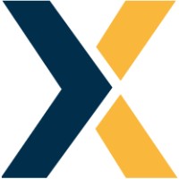 Hiflex Automatiseringstechniek B.V. logo - Similar company to Compodis