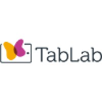 Tablab Education