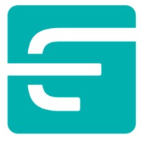 Envela Corporation logo - Similar company to Teladvance, Llc