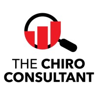 theChiroConsultant logo - Similar company to Savvassynthesis
