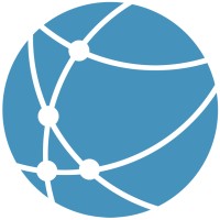 Browser - Serviços Internet S.A. logo - Similar company to Insomniac Browser