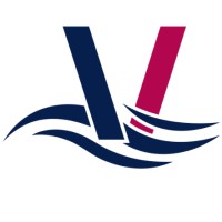 Veteran Yacht Sales logo - Similar company to Panacea Yacht Group