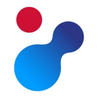 Uniserv | Customer Data Experts logo - Similar company to Exorbyte Gmbh
