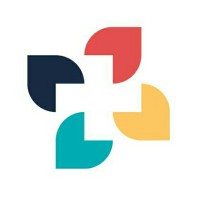 ARABO.storehouse logo - Similar company to Mamac Group