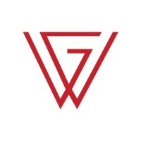 WebbyGenius Infotech Pvt Ltd logo - Similar company to Logicbuzz Infotech Llp