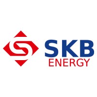 SKB Energy - energia odnawialna logo - Similar company to Skb Drive Tech S.A.